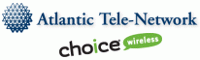 Atlantic Tele-Network