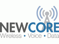 Newcore Wireless Voice Data