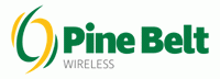 Pine Belt Wireless