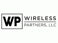 Wireless Partners