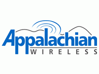 Appalachian Wireless