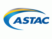 ASTAC