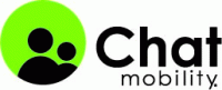 Chat Mobility