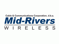 Mid-Rivers Wireless