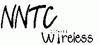 NNTC Wireless