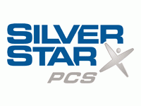 Silverstar PCS