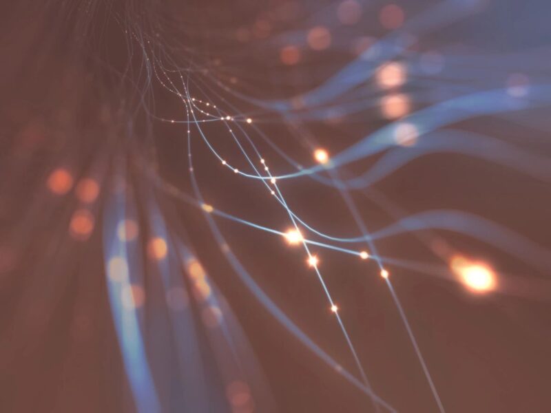 Wires